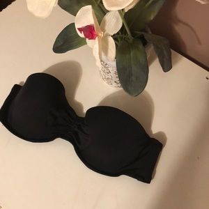 Victoria secret bikini top